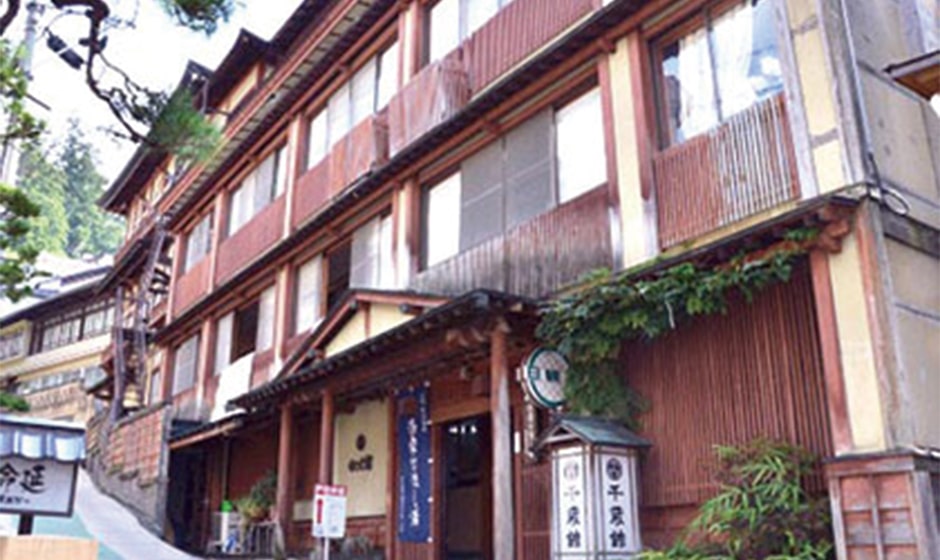 野沢温泉スキー場のおすすめホテル5選 老舗スノーリゾートを満喫 Skipin 野沢温泉スキー場のおすすめホテル5選 老舗スノーリゾートを満喫 Skipin