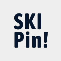 スノボの滑り方 ターンからs字までかっこいい滑り方を解説 Skipin