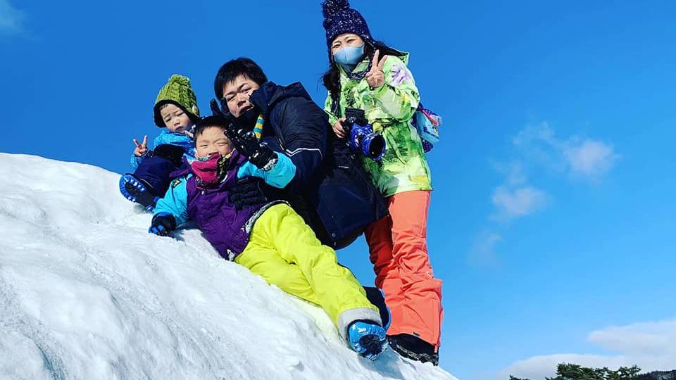 関西の人気スキー場7選 おすすめホテル紹介 今年もスノボへgo Skipin 関西の人気スキー場7選 おすすめホテル紹介 今年もスノボへgo Skipin