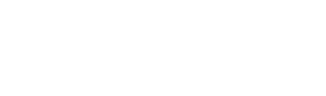 ROADPLAN スキー＆スノボツアー