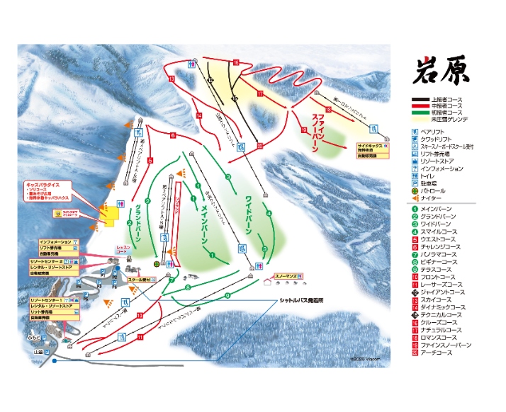 iwappara＿26-27_714x582