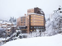 㐂(よろこ)びの宿 高松