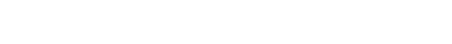 トラベルロードロゴ