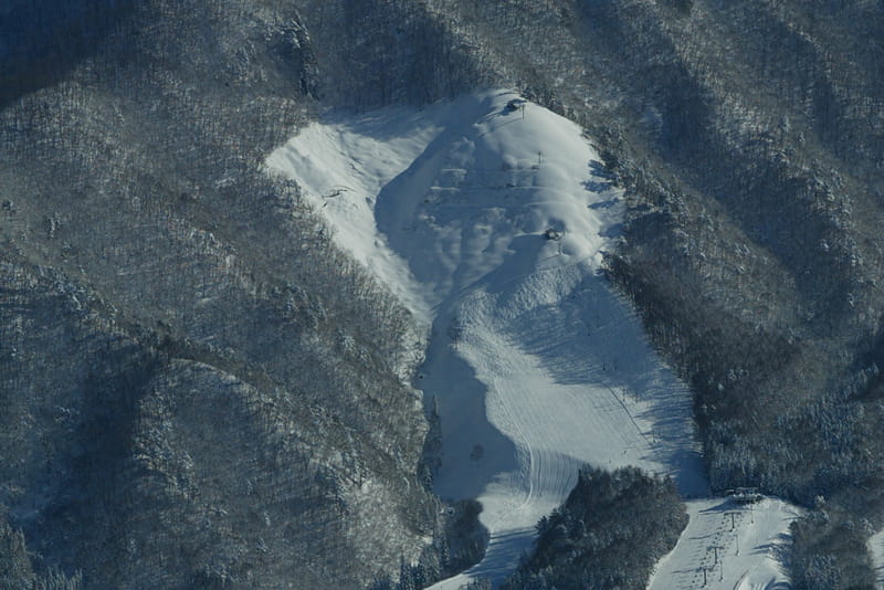 北志賀小丸山スキー場の画像06