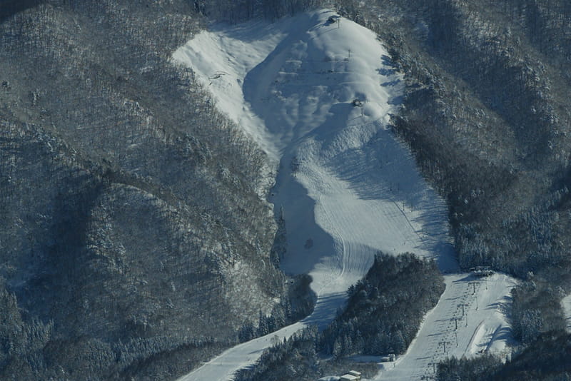 北志賀小丸山スキー場の画像09