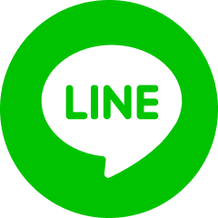 LINEアイコン