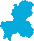 岐阜県
