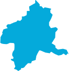 群馬県