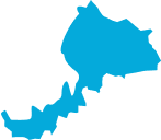 福井県