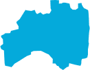 福島県