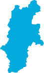 長野県