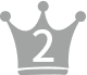 2位