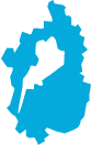 滋賀県