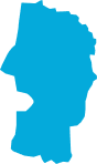 山形県