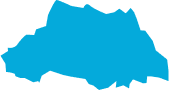 山梨県
