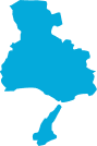 兵庫県