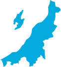 新潟県