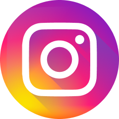 トラベルロード公式Instagram