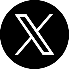 トラベルロード公式X（旧Twitter）