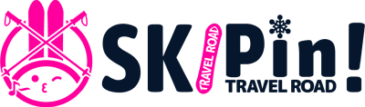 SkiPin トラベルロード スキー＆スノボツアー
